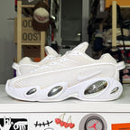 Nike Glide x Nocta ‘Triple White’ 2023 - Recondicionado