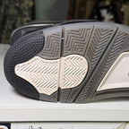 Air Jordan 4 Retro ‘Cave Stone’ 2025 - Recondicionado