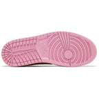 Air Jordan 1 Retro Low OG SP x Travis Scott ‘Tropical Pink’ 2026 - DS
