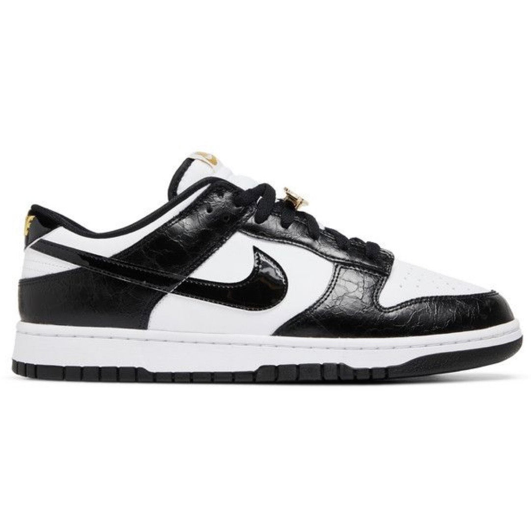 Nike Dunk Low SE ‘World Champ’ 2022 - Recondicionado