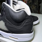 Air Jordan 5 Retro ‘Oreo’ 2021 - Recondicionado