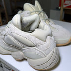 Adidas Yeezy 500 ‘Stone’ 2019 - Recondicionado