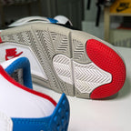 Air Jordan 4 Retro SE ‘What The’ 2019 - Recondicionado