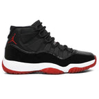 Air Jordan 11 Retro ‘Bred’ 2019 - Recondicionado