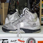 Air Jordan 5 Retro ‘Wings’ W 2025 - Recondicionado