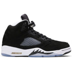 Air Jordan 5 Retro ‘Oreo’ 2021 - Recondicionado
