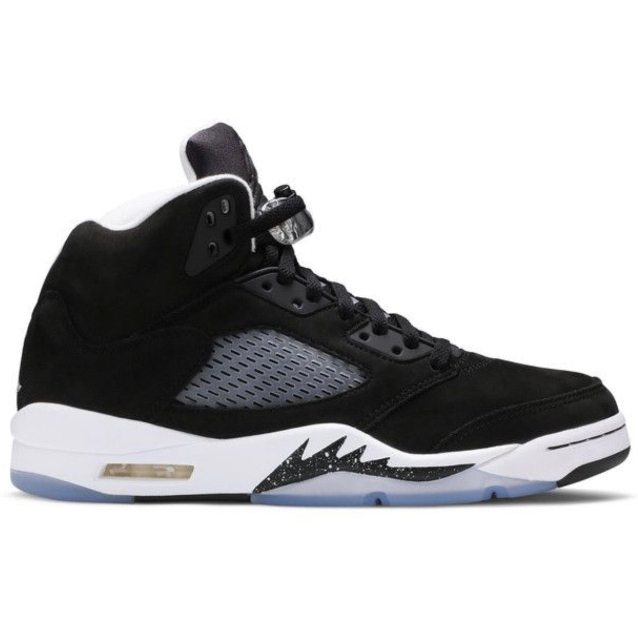 Air Jordan 5 Retro ‘Oreo’ 2021 - Recondicionado