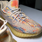 Adidas Yeezy Boost 350 v2 ‘Mx Oat’ 2021 - Recondicionado