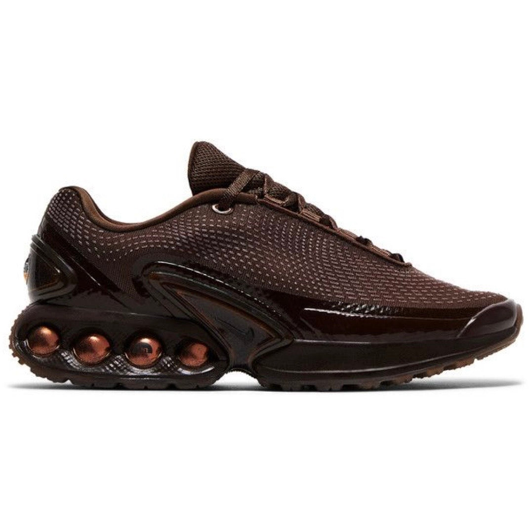 Nike Air Max DN x Isamaya Ffrench ‘Light Chocolate’ W 2024 - DS