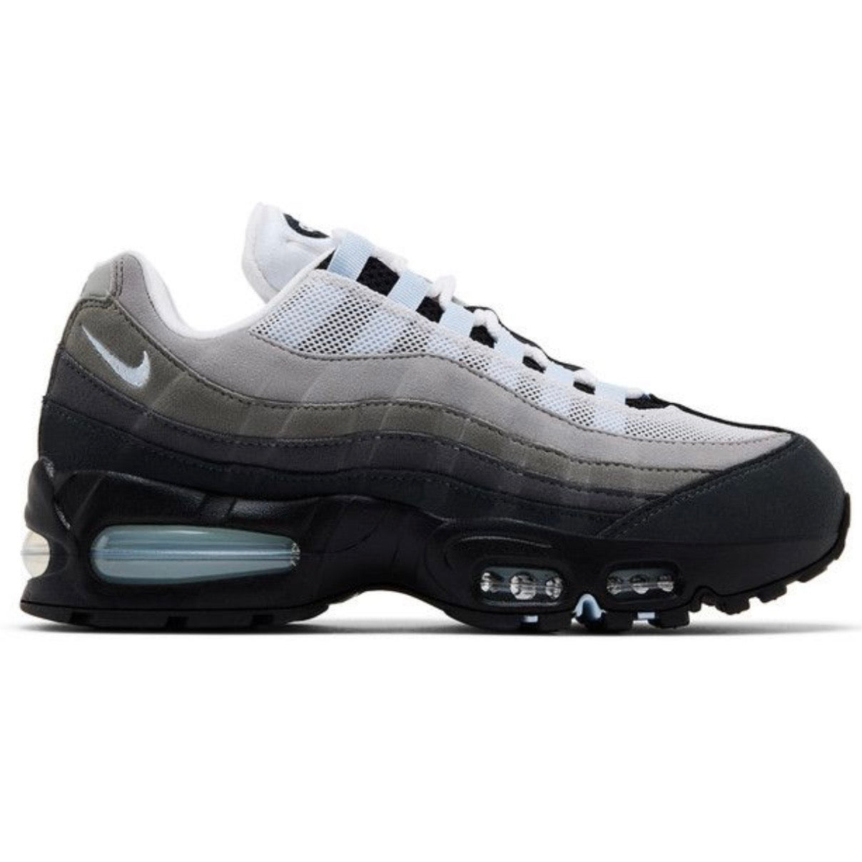 Nike Air Max 95 OG ‘Blue Tint’ W 2025 - Recondicionado
