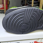 Air Jordan 1 Retro High OG ‘Volt’ 2021 - Recondicionado