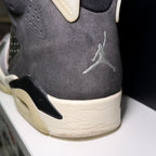 Air Jordan 6 Retro ‘Tech Chrome’ W 2020 - Recondicionado