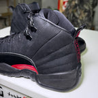 Air Jordan 12 Retro ‘Rush Pink’ GG 2018 - Recondicionado