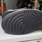 Air Jordan 1 Retro High OG ‘Gym Red’ 2019 - Recondicionado