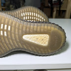 Adidas Yeezy 350 v2 ‘Ash Stone’ 2021 - Recondicionado