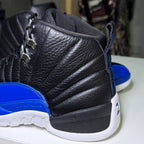 Air Jordan 12 Retro ‘Hyper Royal’ W 2022 - Recondicionado