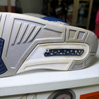 Air Jordan 3 Retro ‘Georgetown’ 2021 - Recondicionado