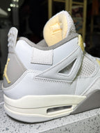 Air Jordan 4 Retro Craft SE ‘Photon Dust’ 2023 - Recondicionado