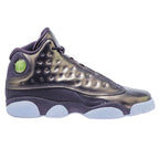 Air Jordan 13 Retro Premium HC ‘Dark Raisin’ GS 2017 - Recondicionado