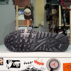 Nike Air Max 90 Drift ‘Triple Black’ 2024 - DS