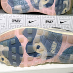 Nike Air Max 1 SP x Kasina ‘Won-Ang Grey’ 2022 - Recondicionado