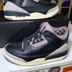 Air Jordan 3 Retro x A Ma Maniere ‘While You Were Sleeping’ W 2024 - Recondicionado
