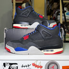 Air Jordan 4 Retro 'Rare Air' 2025 - Recondicionado
