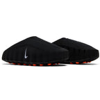 Nike Mind 001 Slide Black Chrome 2026 - DS