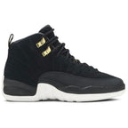 Air Jordan 12 Retro ‘Reverse Taxi’ GS 2019 - Recondicionado