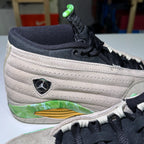 Air Jordan 14 Retro Low SP x Aleali May ‘Fortune’ W 2021 - Recondicionado