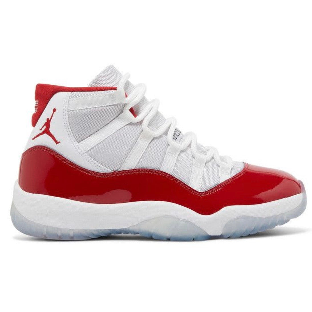 Air Jordan 11 Retro ‘Cherry’ 2022 - Recondicionado