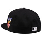 New Era 59Fifty San Francisco Giants All Star Game 2007 Fitted Cap