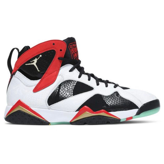 Air Jordan 7 Retro ‘Greater China’ 2020 - Recondicionado