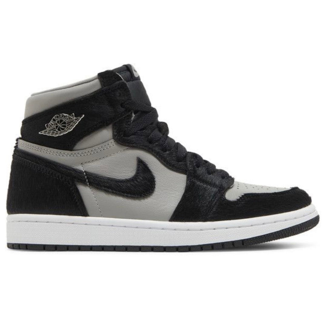 Air Jordan 1 Retro High OG ‘Twist 2.0’ 2022 W - Recondicionado