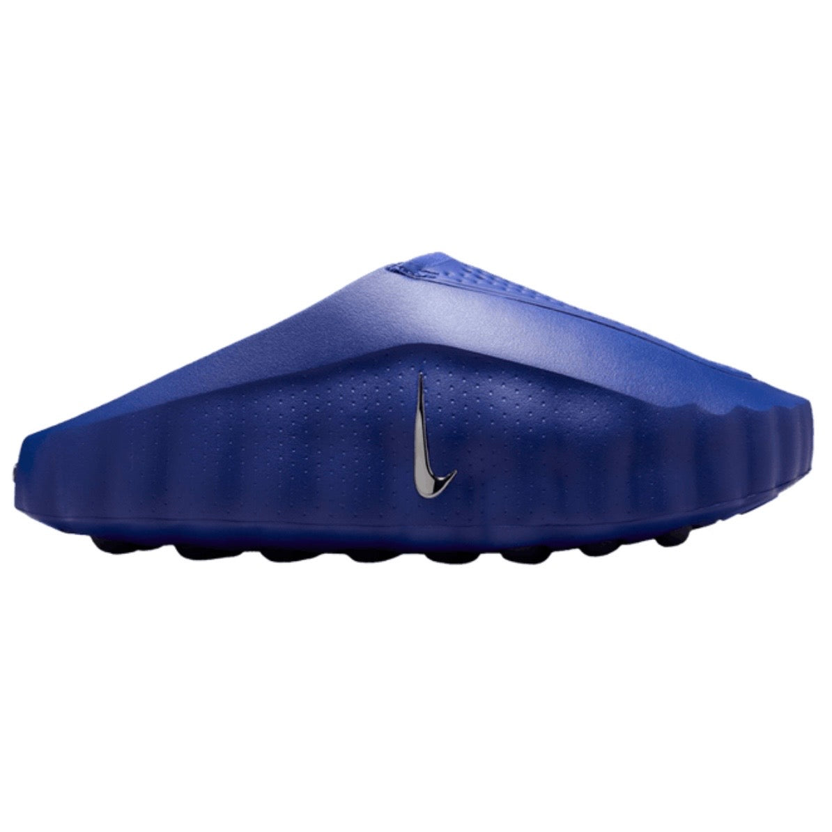 Nike Mind 001 ‘Old Royal’ W 2026 - DS