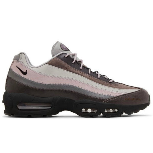 Nike Air Max 95 SP x A Ma Maniere ‘While you Were Sleeping’ 2024 - DS
