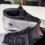 Air Jordan 14 Retro Low ‘Metallic Silver’ W 2023 - Recondicionado