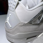 Air Jordan 4 Retro ‘Frozen Moments’ W 2023 - Recondicionado