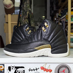 Air Jordan 12 Retro ‘Reptile’ W 2019 - Recondicionado