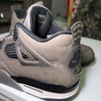 Air Jordan 4 Retro ‘Cave Stone’ 2025 - Recondicionado