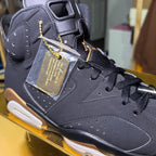 Air Jordan 6 Retro ‘Defining Moments’ 2020 - Recondicionado