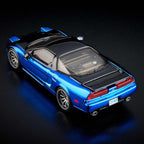 Mattel Hot Wheels RLC Exclusive 1994 NSX