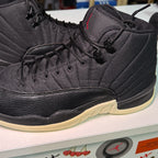 Air Jordan 12 Retro ‘Neoprene’ 2016 - Recondicionado