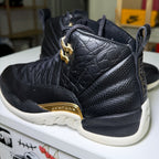 Air Jordan 12 Retro ‘Reptile’ W 2019 - Recondicionado