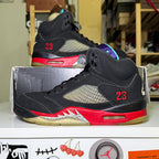 Air Jordan 5 Retro ‘Top 3’ 2020 - Recondicionado