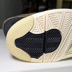 Air Jordan 4 Retro 'Mushroom’ W 2019 - Recondicionado