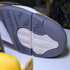 Air Jordan 4 Retro ‘Lightning’ 2021 - Recondicionado