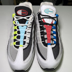 Nike Air Max 95 ‘Greedy 2.0’ 2020 - Recondicionado