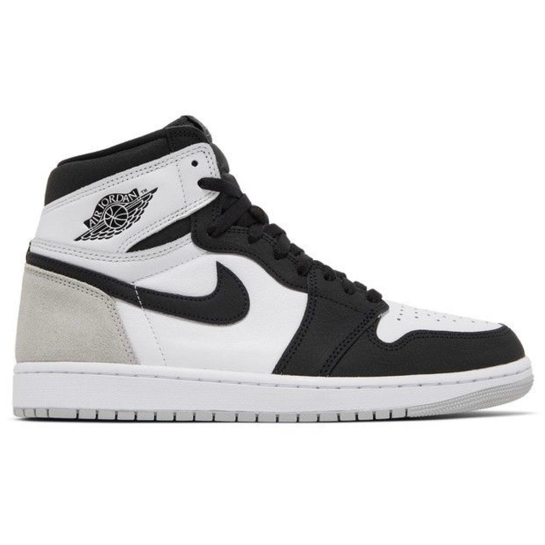 Air Jordan 1 Retro High OG ‘Stage Haze’ 2022 - Recondicionado