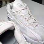 Nike Glide x Nocta ‘Triple White’ 2023 - Recondicionado